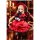 annulus Rozen Maiden Shinku Articulated Plastic Model Kit (Standard Version) Bild 10