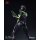 INART VALORANT Viper 1/12 Action Figure รูปภาพ 11