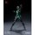INART VALORANT Viper 1/12 Action Figure รูปภาพ 12