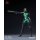 INART VALORANT Viper 1/12 Action Figure รูปภาพ 13