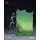 INART VALORANT Viper 1/12 Action Figure รูปภาพ 14