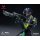 INART VALORANT Viper 1/12 Action Figure รูปภาพ 16