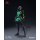 INART VALORANT Viper 1/12 Action Figure รูปภาพ 2