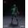 INART VALORANT Viper 1/12 Action Figure รูปภาพ 3