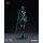 INART VALORANT Viper 1/12 Action Figure รูปภาพ 4