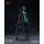 INART VALORANT Viper 1/12 Action Figure รูปภาพ 5