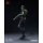 INART VALORANT Viper 1/12 Action Figure รูปภาพ 6