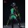 INART VALORANT Viper 1/12 Action Figure รูปภาพ 8