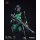 INART VALORANT Viper 1/12 Action Figure รูปภาพ 9