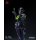 INART VALORANT Viper 1/12 Action Figure รูปภาพ 10