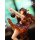 WE ART DOING Boba Fairies Brown Sugar Tapioca Complete Figure รูปภาพ 11