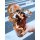 WE ART DOING Boba Fairies Brown Sugar Tapioca Complete Figure รูปภาพ 14