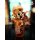 WE ART DOING Boba Fairies Brown Sugar Tapioca Complete Figure รูปภาพ 2
