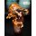 WE ART DOING Boba Fairies Brown Sugar Tapioca Complete Figure รูปภาพ 3