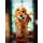 WE ART DOING Boba Fairies Brown Sugar Tapioca Complete Figure รูปภาพ 4