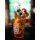 WE ART DOING Boba Fairies Brown Sugar Tapioca Complete Figure รูปภาพ 5
