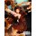 WE ART DOING Boba Fairies Brown Sugar Tapioca Complete Figure รูปภาพ 10