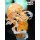 WE ART DOING Boba Fairies Sea Salt Lemonade Complete Figure รูปภาพ 11