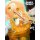 WE ART DOING Boba Fairies Sea Salt Lemonade Complete Figure รูปภาพ 12
