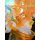 WE ART DOING Boba Fairies Sea Salt Lemonade Complete Figure รูปภาพ 13