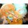 WE ART DOING Boba Fairies Sea Salt Lemonade Complete Figure รูปภาพ 14