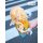 WE ART DOING Boba Fairies Sea Salt Lemonade Complete Figure รูปภาพ 15
