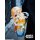 WE ART DOING Boba Fairies Sea Salt Lemonade Complete Figure รูปภาพ 16
