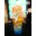 WE ART DOING Boba Fairies Sea Salt Lemonade Complete Figure รูปภาพ 2