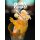 WE ART DOING Boba Fairies Sea Salt Lemonade Complete Figure รูปภาพ 3