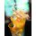 WE ART DOING Boba Fairies Sea Salt Lemonade Complete Figure รูปภาพ 4