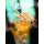 WE ART DOING Boba Fairies Sea Salt Lemonade Complete Figure รูปภาพ 6