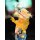 WE ART DOING Boba Fairies Sea Salt Lemonade Complete Figure รูปภาพ 7