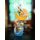 WE ART DOING Boba Fairies Sea Salt Lemonade Complete Figure รูปภาพ 8