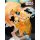 WE ART DOING Boba Fairies Sea Salt Lemonade Complete Figure รูปภาพ 10