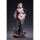 Hobby sakura Skeleton Witch Skeltia 1/7 Complete Figure Deluxe Edition Bild 11