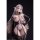 Hobby sakura Skeleton Witch Skeltia 1/7 Complete Figure Deluxe Edition Bild 12
