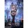 Hobby sakura Skeleton Witch Skeltia 1/7 Complete Figure Deluxe Edition Bild 14