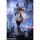 Hobby sakura Skeleton Witch Skeltia 1/7 Complete Figure Deluxe Edition Bild 15