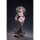 Hobby sakura Skeleton Witch Skeltia 1/7 Complete Figure Deluxe Edition Bild 2