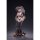 Hobby sakura Skeleton Witch Skeltia 1/7 Complete Figure Deluxe Edition Bild 3