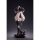 Hobby sakura Skeleton Witch Skeltia 1/7 Complete Figure Deluxe Edition Bild 4