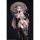 Hobby sakura Skeleton Witch Skeltia 1/7 Complete Figure Deluxe Edition Bild 6