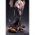 Hobby sakura Skeleton Witch Skeltia 1/7 Complete Figure Deluxe Edition Bild 7