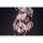 Hobby sakura Skeleton Witch Skeltia 1/7 Complete Figure Deluxe Edition Bild 10