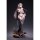 Hobby sakura Skeleton Witch Skeltia 1/7 Complete Figure รูปภาพ 11