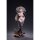 Hobby sakura Skeleton Witch Skeltia 1/7 Complete Figure รูปภาพ 2