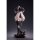 Hobby sakura Skeleton Witch Skeltia 1/7 Complete Figure รูปภาพ 4