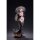 Hobby sakura Skeleton Witch Skeltia 1/7 Complete Figure รูปภาพ 5