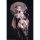 Hobby sakura Skeleton Witch Skeltia 1/7 Complete Figure รูปภาพ 6