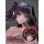 Medicos Entertainment [Bonus] TV Anime "Date A Live V" Re Dress Kurumi Tokisaki 1/4 Dress Shirt Ver. Bild 3